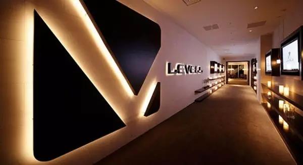 辦公室裝修-北京辦公室裝修設(shè)計中對地板的要求有哪些？