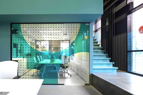 辦公室裝修-辦公室裝修設(shè)計是公司的關(guān)鍵載體,什么樣辦公環(huán)境能為公司產(chǎn)生更大盈利