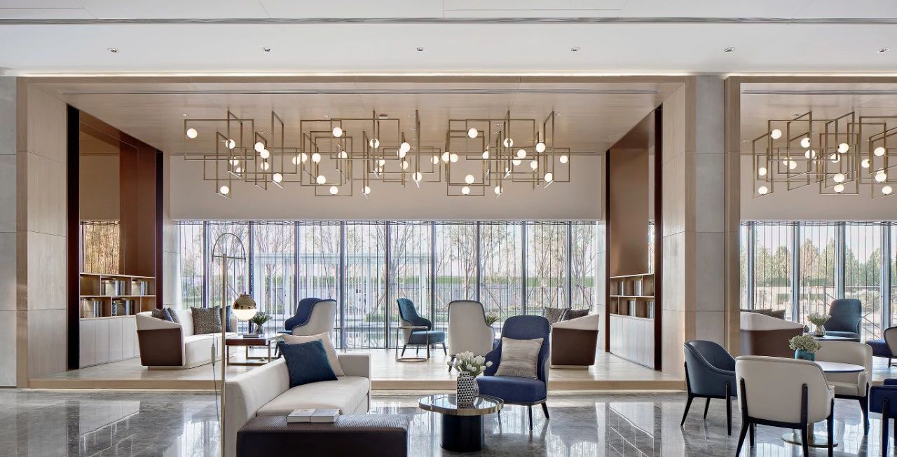 北京辦公室裝修設(shè)計-北京金視覺裝飾公司美式鄉(xiāng)村裝飾設(shè)計解析: