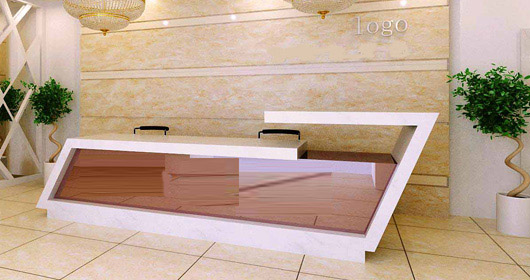 辦公室裝修-辦公室裝修設(shè)計時需必需的設(shè)計風(fēng)格,你一定要知道的事!