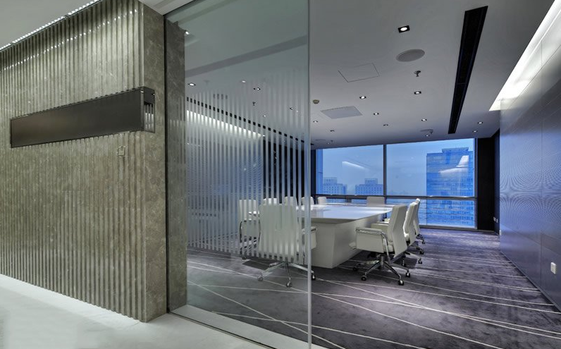 辦公室裝修設(shè)計師該如何與客戶進行有效溝通？