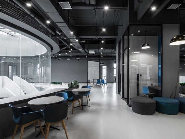 辦公室裝修寫字樓裝修后保養(yǎng)不容忽視：