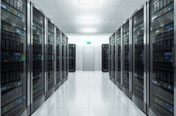 北京辦公室裝修中機(jī)房裝飾裝修工程施工工藝方法：