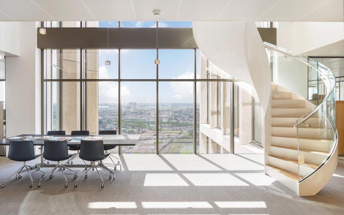 辦公室裝修多少錢？辦公室裝修價格差異這么大，該怎么選？