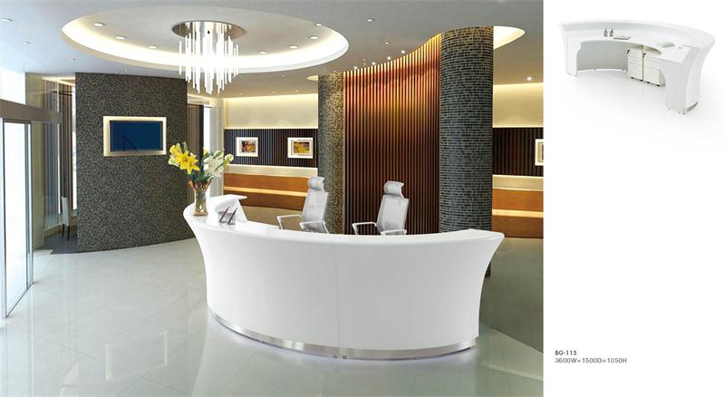 辦公室寫字樓裝修設(shè)計(jì)辦什么一定要考慮到設(shè)計(jì)師的專業(yè)能力?