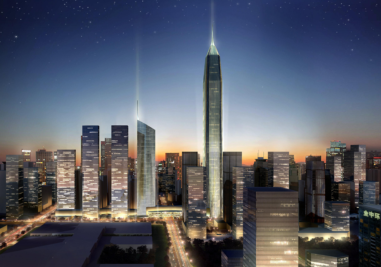 建設(shè)工程竣工了 驗(yàn)收要這樣做？