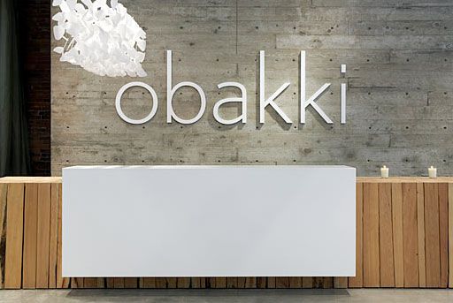 如何使辦公室裝修現(xiàn)代、大氣繞在你的辦公空間？