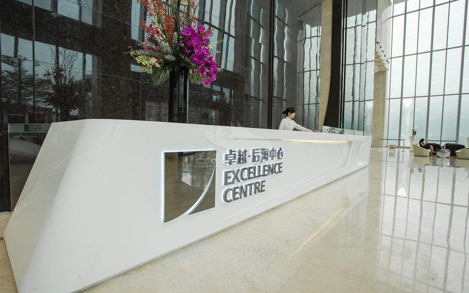 如何選擇性價(jià)比高較為高的辦公室裝修企業(yè)？