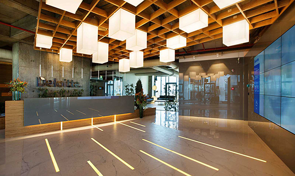 辦公室裝修基底工程裝修驗收規(guī)范,電氣安裝裝修驗收要求？