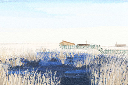 辦公室裝修的七大風(fēng)水講究?