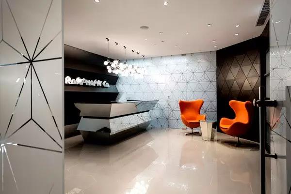 北京昌平辦公室裝修的細節(jié)有哪些問題？