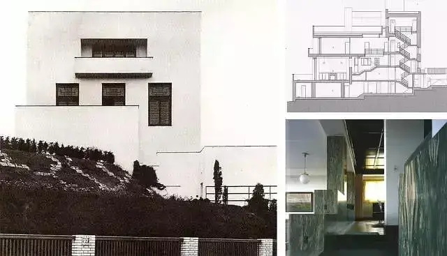  中國(guó)建筑業(yè)雖然2021年表現(xiàn)強(qiáng)勁，建筑新訂單增長(zhǎng)勢(shì)頭放緩